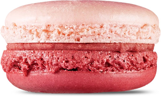 macaroons